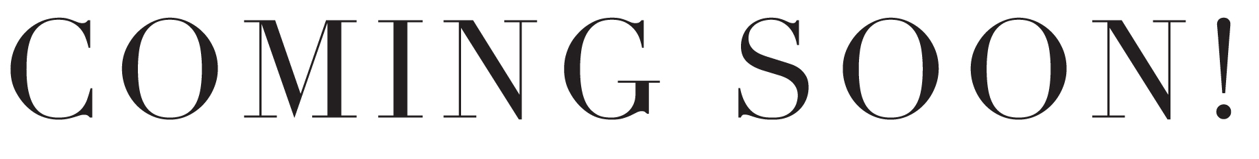 Plan My Quinceañera Logo